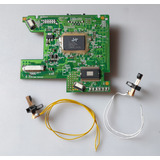 Placa Liteon Drive Leitor Xbox 360 Fat