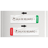 Reunião