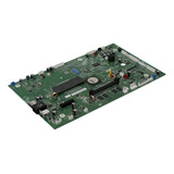 Placa Logica 40x5911 Lexmark T654 Nova Na Caixa