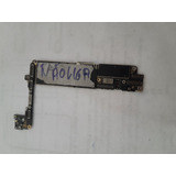 Placa Logica Apple iPhone