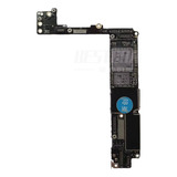 Placa Logica Apple iPhone