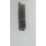 Placa Logica Apple iPhone