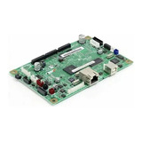Placa Logica Brother Dcp 7065 Dcp