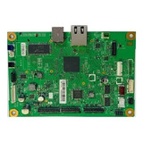 l2540