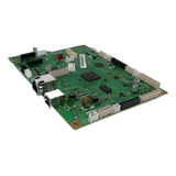 Placa Lógica Brother Dcp l5660 5662dn D02fys061 Original
