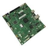 Lt2285001