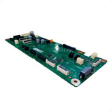 Placa Logica Canon G7010 qm5 0336 000 