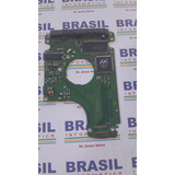 Hm321hl