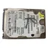 Placa Logica Do Hd 80gb Sata Wd800bevs (2767)#