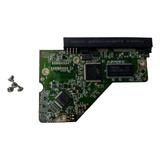 Wd3200avvs