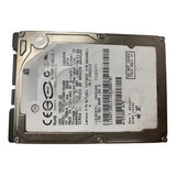 Placa Logica Do Hd