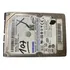 Placa Lógica Do Hd Samsung 160gb Hm160hi (2763)#