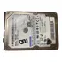 Placa Logica Do Hd Samsung Hm160hi 160gb (2777)#