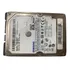 Placa Logica Do Hd Samsung Hm160hi 160gb 5400rpm (2775)#
