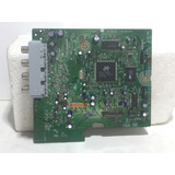 6870r9800ad