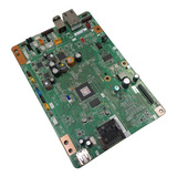 Placa Lógica Epson Impressora Multifuncional Ecotank L1455