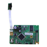 Placa Logica Epson L120