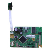 Placa Logica Epson L120 Ecotank Original Nova