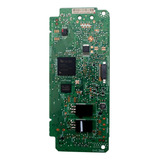 Placa Logica Epson L1250 2229242 00 