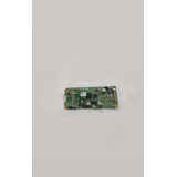 Placa Logica Epson L3150
