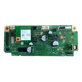 Placa Logica Epson L3250 3250 Ecotank Original