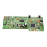 Placa Logica Epson L355