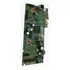 Placa Logica Epson L395