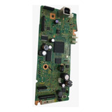 Placa Logica Epson L395