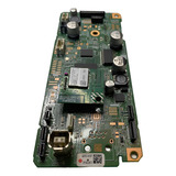Placa Logica Epson L4160