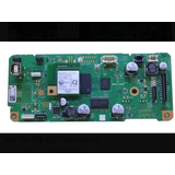 Placa Logica Epson L4260