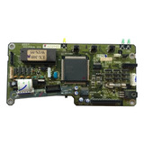 Placa Logica Epson Lx