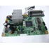 Placa Logica Epson Lx 300+ Lx300+ Impressora Matricial