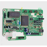 Placa Logica Epson Lx