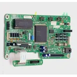 Placa Logica Epson Lx