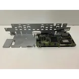 Placa Logica Epson Lx300