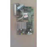 Placa Logica Epson Lx300