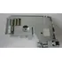 Placa Lógica Epson Stylus Photo R200 (frete Gratis)