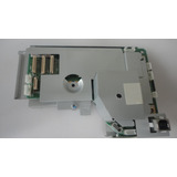 Placa Logica Epson Stylus