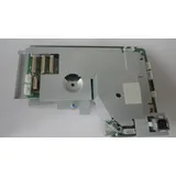 Placa Logica Epson Stylus