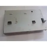 Placa Logica Epson Tx