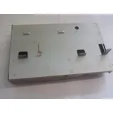Placa Logica Epson Tx