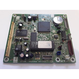 Pfup1079za
