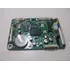 Placa Lógica Fax Panasonic Kx-ft987