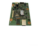 Placa Logica Formatter Hp