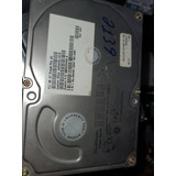 Placa Logica Hd 10