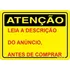 Placa Logica Hd 320 Hm320ji - Cod. A562