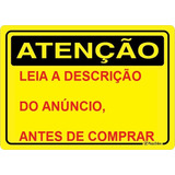 Placa Logica Hd 320 Hm320ji - Cod. A562