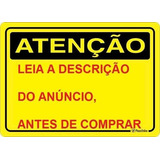Placa Logica Hd 40