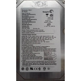 Placa Logica Hd 40gb