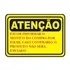 Placa Logica Hd 80 Gb St98823as - Cod. A524